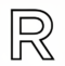 refinansuok.lt logotipas